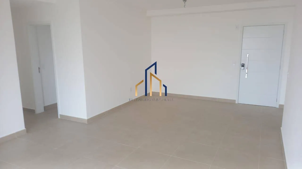 Imagem Apartamento para Venda em Santo André / SP no bairro Vila Assunção