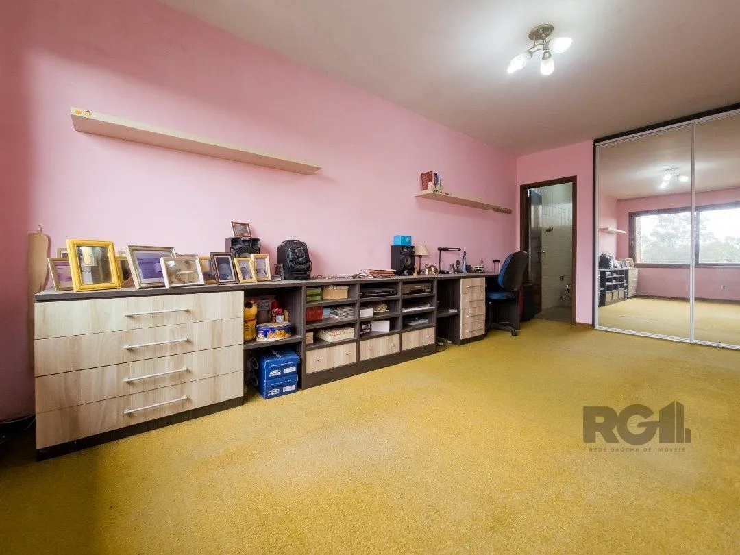 Imagem Casa em Teresópolis