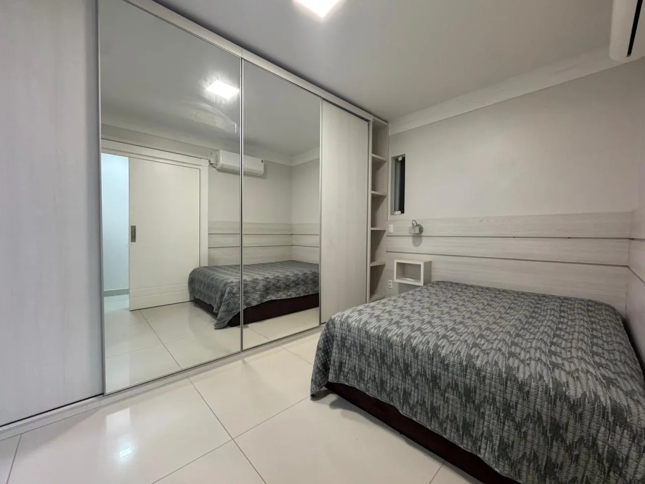 Imagem Apartamento à venda com 153m2 por R$ 2.170.000,00