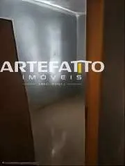 Imagem Casa à venda em Franca, Jardim Noêmia, com 3 quartos, 102m2