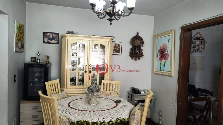 Imagem Apartamento com 4 dormitórios à venda, 125 m por R$ 1.050.000,00 - Bela Vista - São Paulo/SP