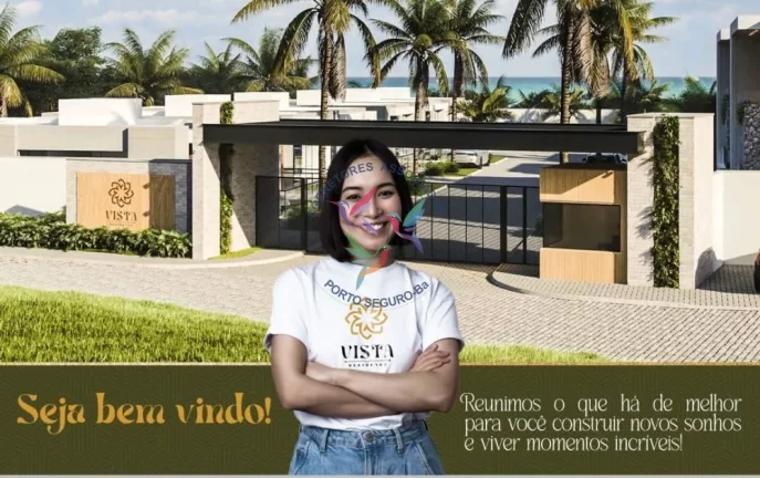 Imagem CASAS DE ALTO PADRÃO
