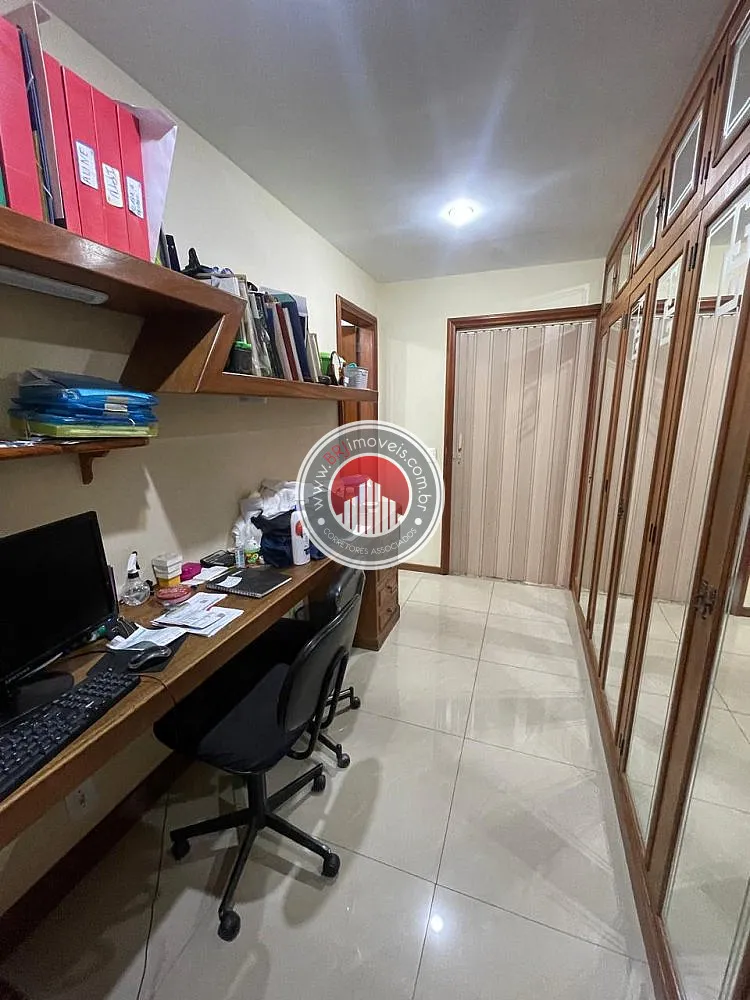 Imagem Casa para Aluguel no bairro Centro - Nova Iguaçu, RJ