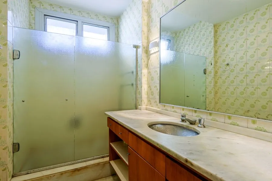 Imagem Apartamento 187 m² no Leblon | BRJ Imóveis
