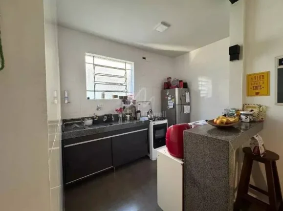 Imagem APARTAMENTO COM 03 QUARTOS,VAGA NO ANCHIETA!!!!
