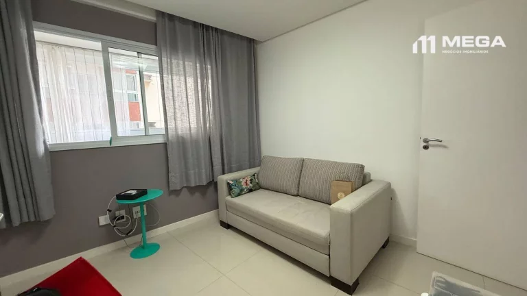 Imagem 4 quartos 2 suítes R$1.450.000,00