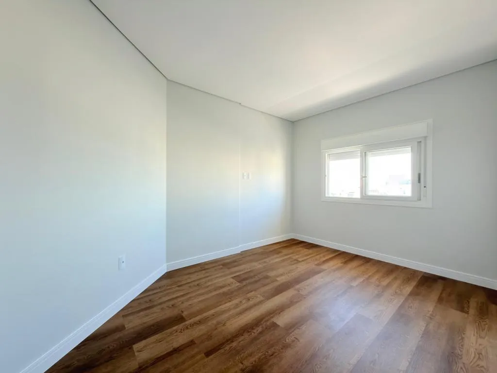 Imagem Apartamento 2 Dormitórios - Bairro Zona Nova