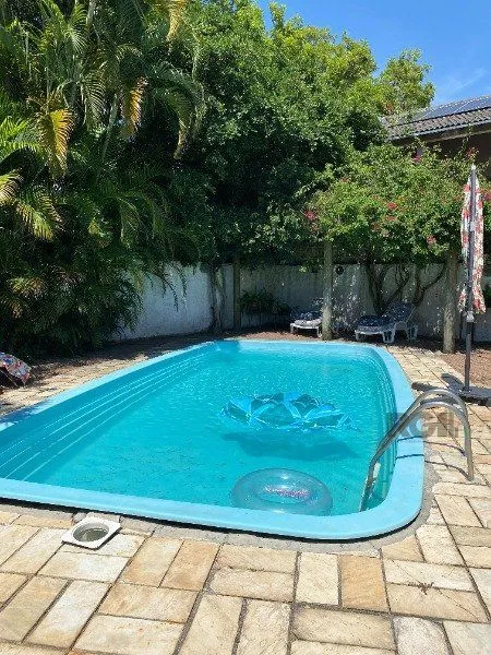 Imagem Casa no bairro Centro - Barra do Ribeiro