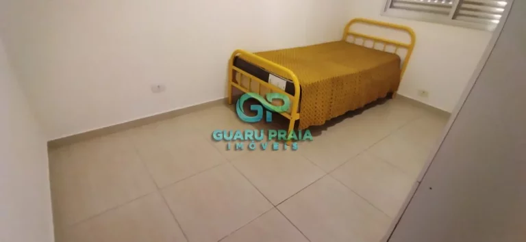 Imagem Locação anual , próximo a UNOESTE