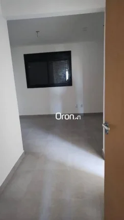 Imagem Sobrado com 3 dormitórios à venda, 181 m² por R$ 1.480.000,00 - Jardins Marselha - Aparecida de Goiânia/GO