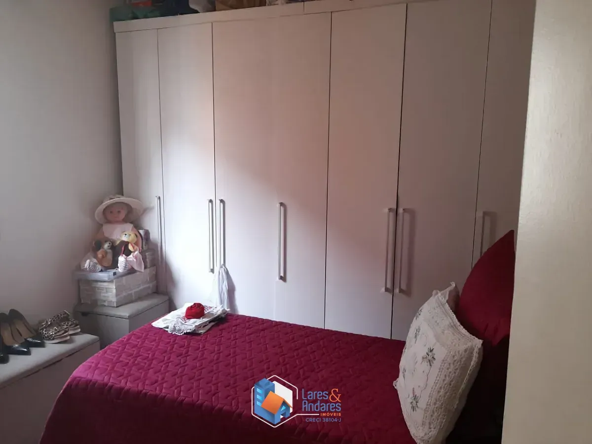 Imagem Apartamento para venda em Vila Mariana com 2 quartos, sendo 1 suíte, 77m²