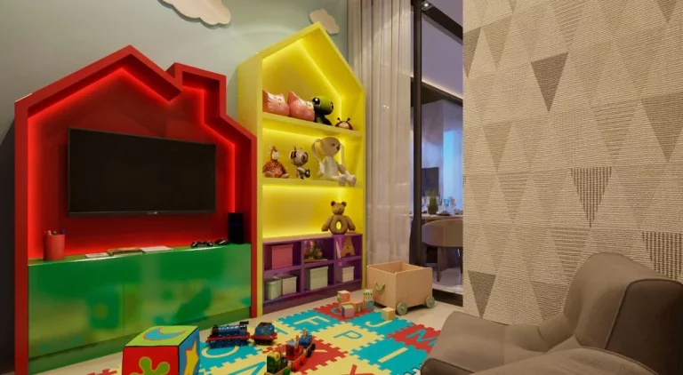 Imagem Apartamento à venda em Porto Belo, Alto Perequê, com 2 quartos, 70,52m2