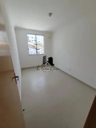 Imagem Casa a venda 3 Quartos Bairro-Xangrilá-Contagem-MG