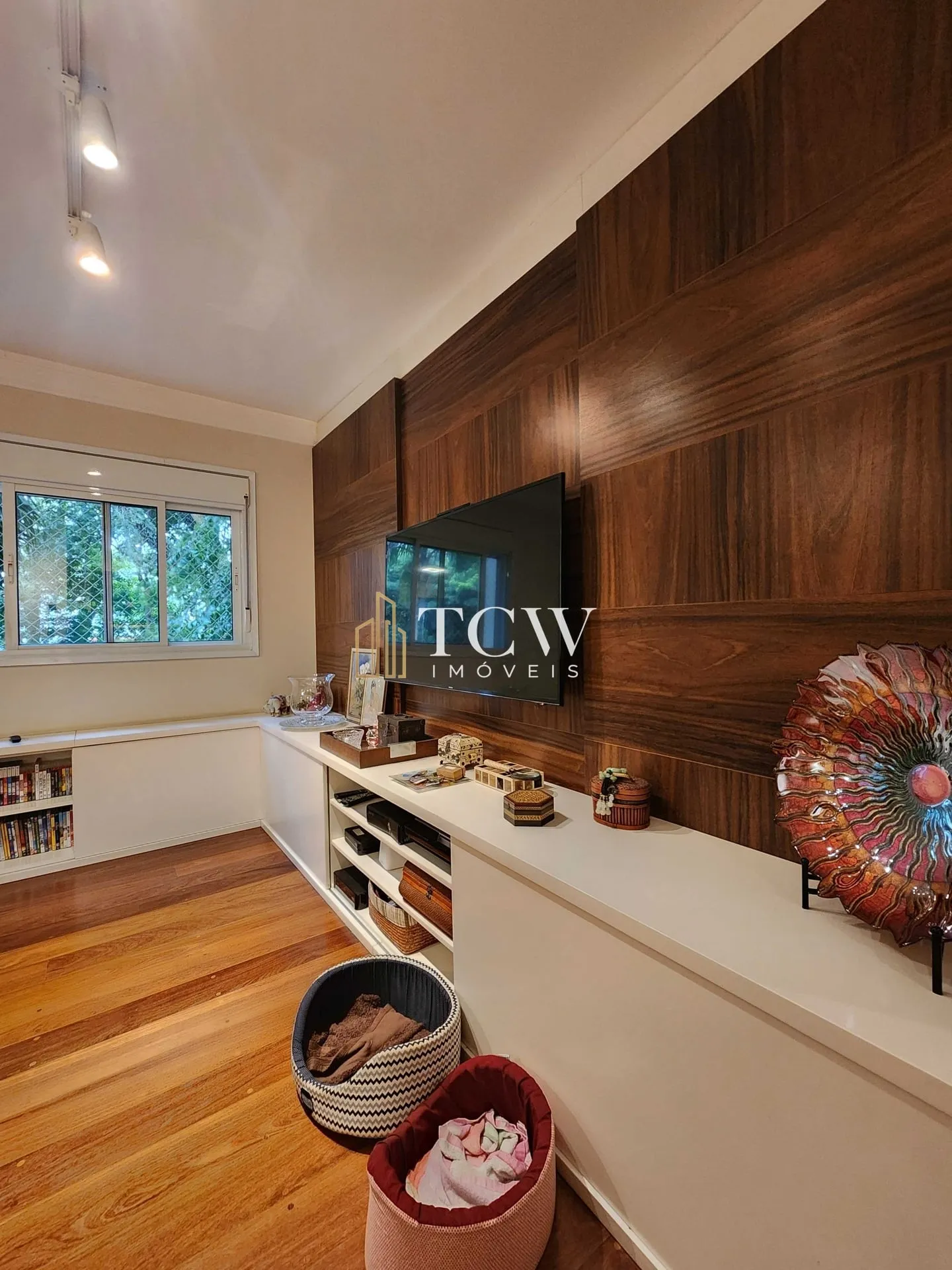 Imagem Apartamento á venda 3 suítes no Aclimação
