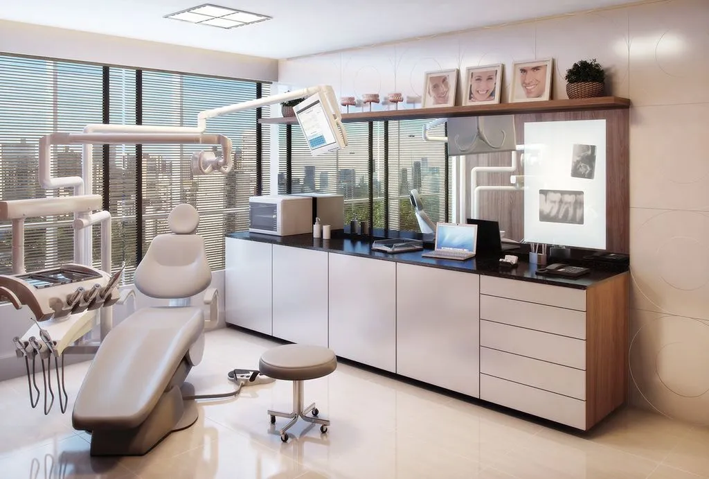 Imagem Sala Comercial a Venda no bairro Vila Isabel - Rio de Janeiro, RJ