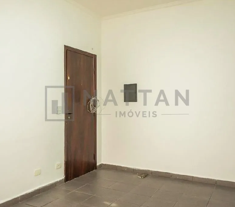 Imagem Sobrado para alugar, 140 m² por R$ 4.000,00/mês - Tatuapé - São Paulo/SP