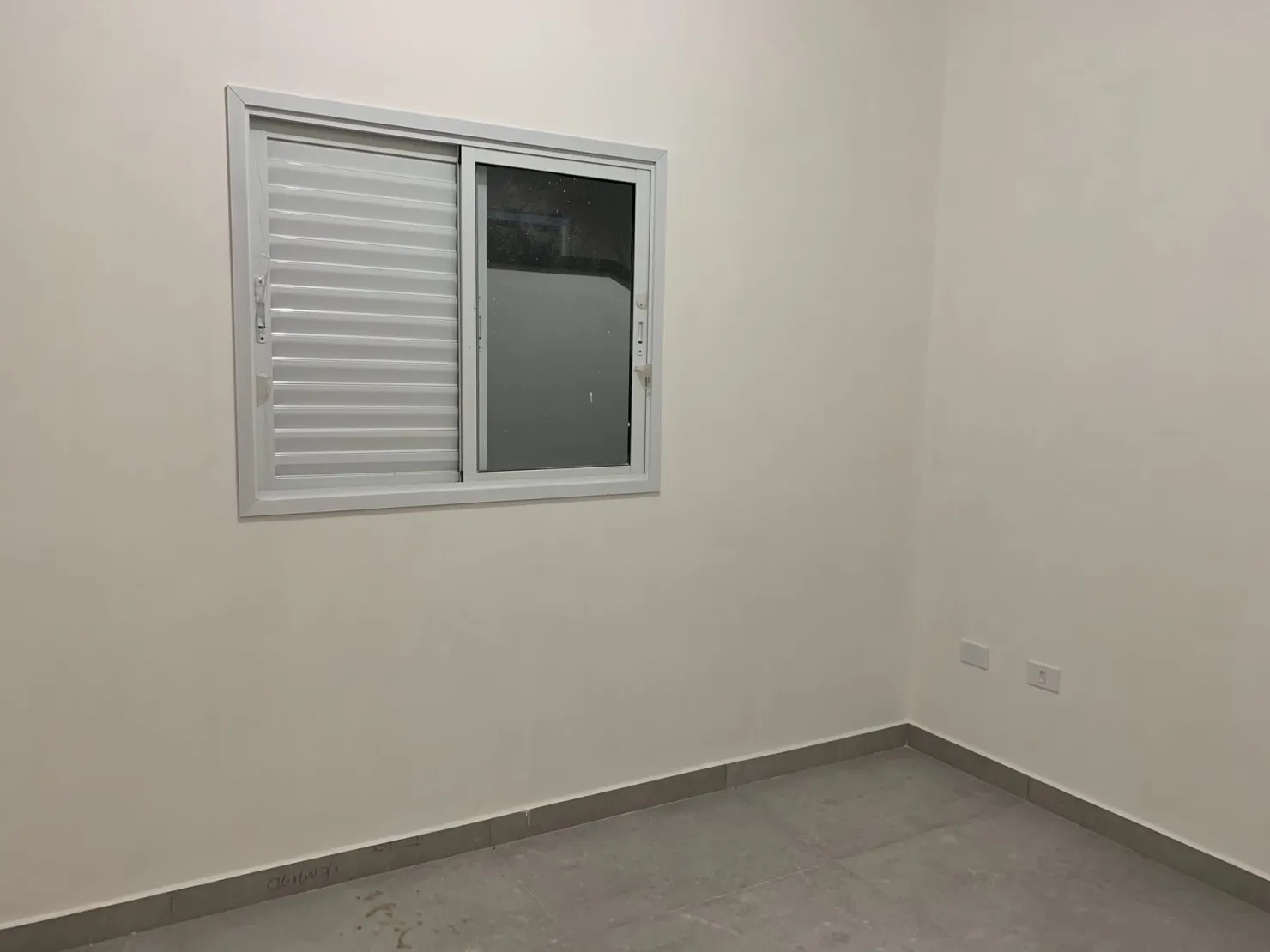 Imagem Casa à venda 3 Quartos, 2 Suites, 150M², Jardim Continental, Taubaté - SP