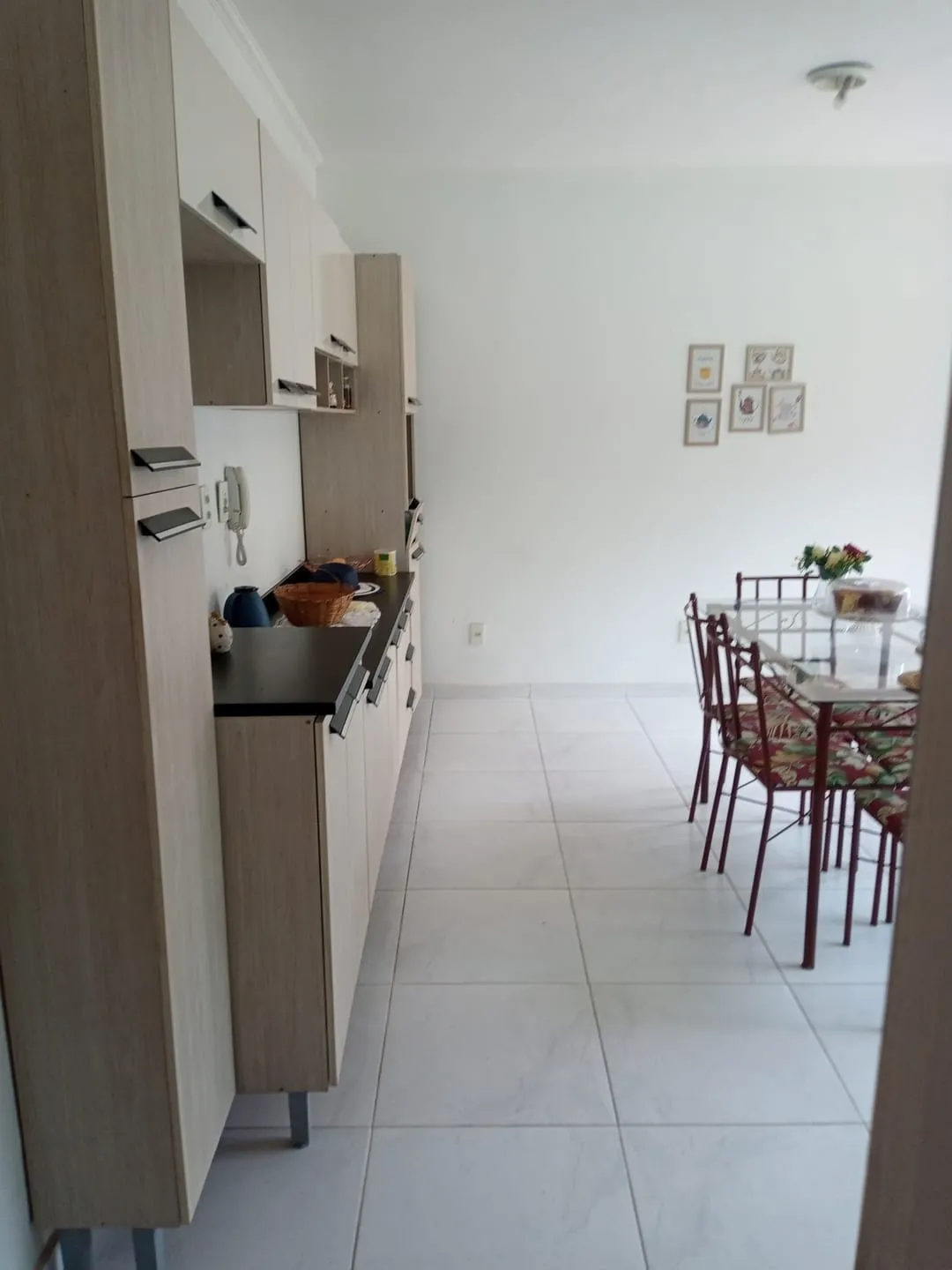 Imagem Casa à venda 4 Quartos, 1 Suite, 2 Vagas, 822.7M², Vila Bourghese, Pindamonhangaba - SP