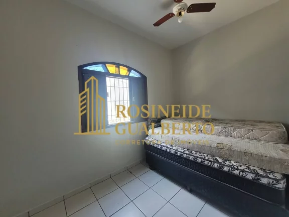 Imagem Casa na Praia das Palmeiras – Conforto, Espaço e Lazer em bairro nobre.