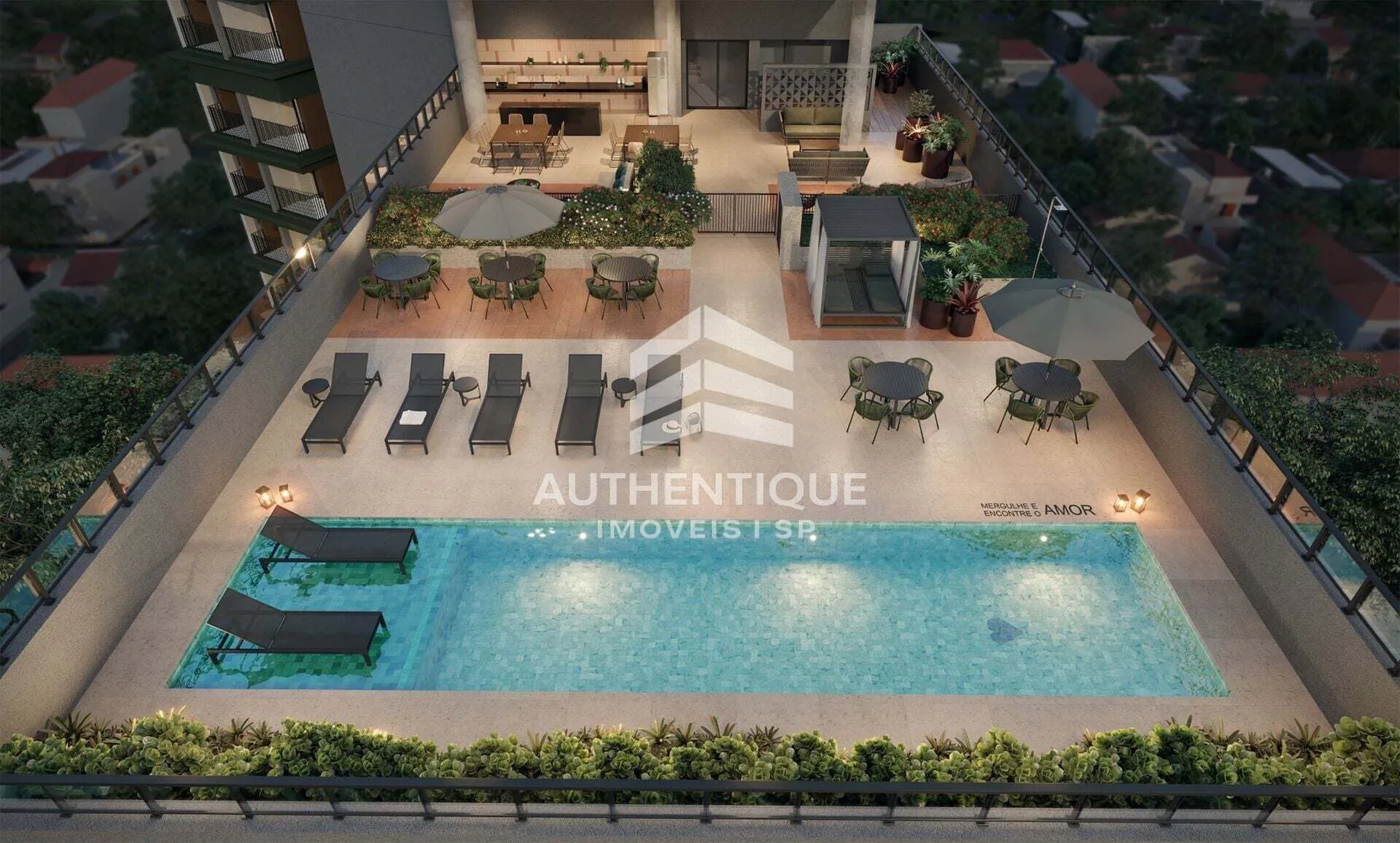 Imagem MADART VILA MADALENA - Apartamento à venda no bairro Vila Madalena - São Paulo/SP, Zona Oeste
