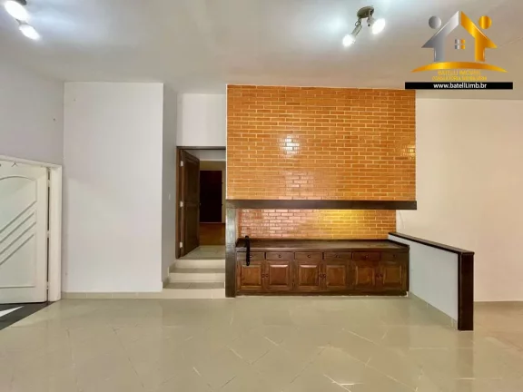 Imagem Casa - Granja Viana | Batelli Imóveis