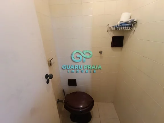 Imagem Apto com 2 dorms