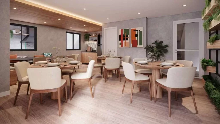Imagem Apartamento à venda no bairro Jabaquara - São Paulo/SP