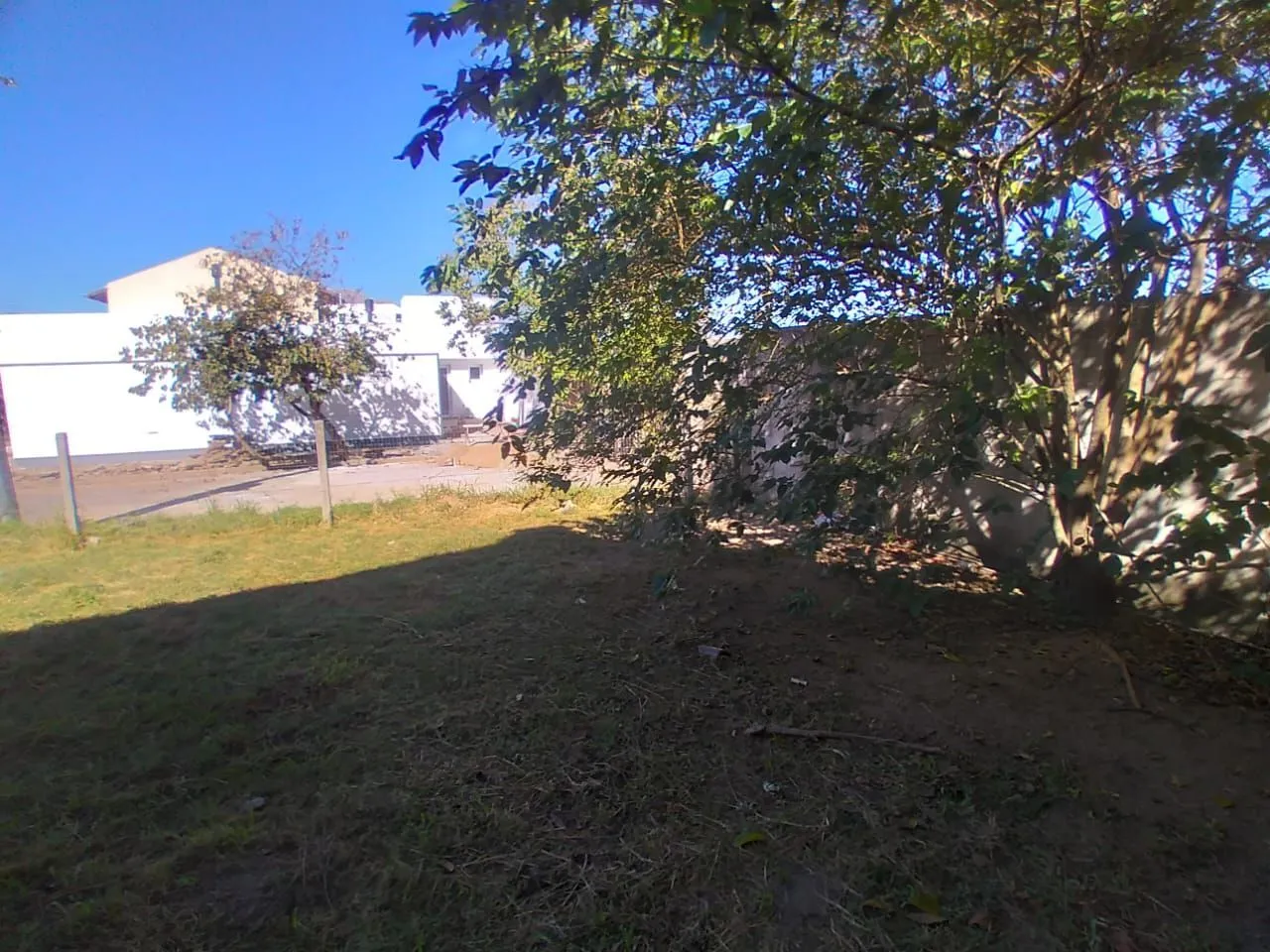 Imagem Terreno no bairro Hípica em Porto Alegre/RS