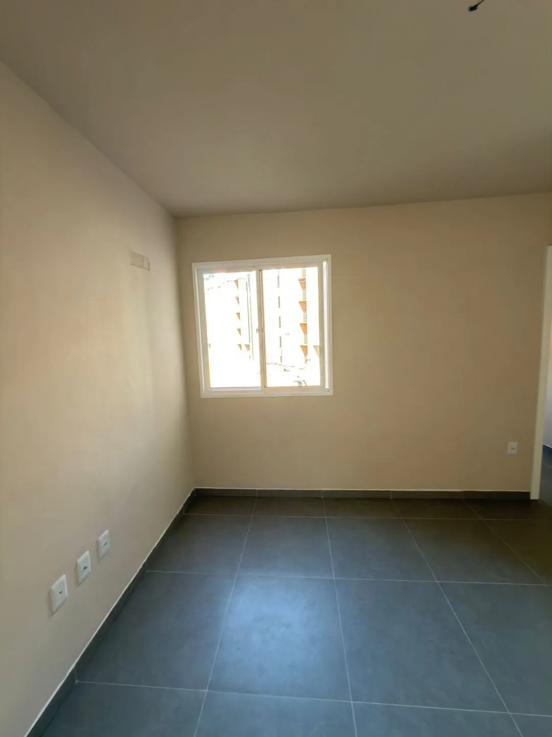 Imagem Apartamento à venda em Viamão, Centro - NOVO