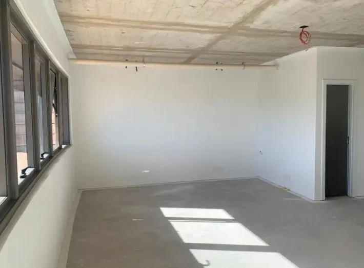 Imagem Sala comercial no MW Maiojama
