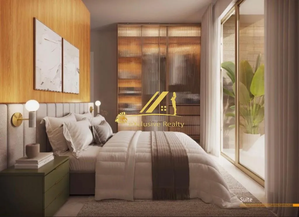 Imagem Apartamento RESIDENCIAL em Salvador - Bahia, Barra