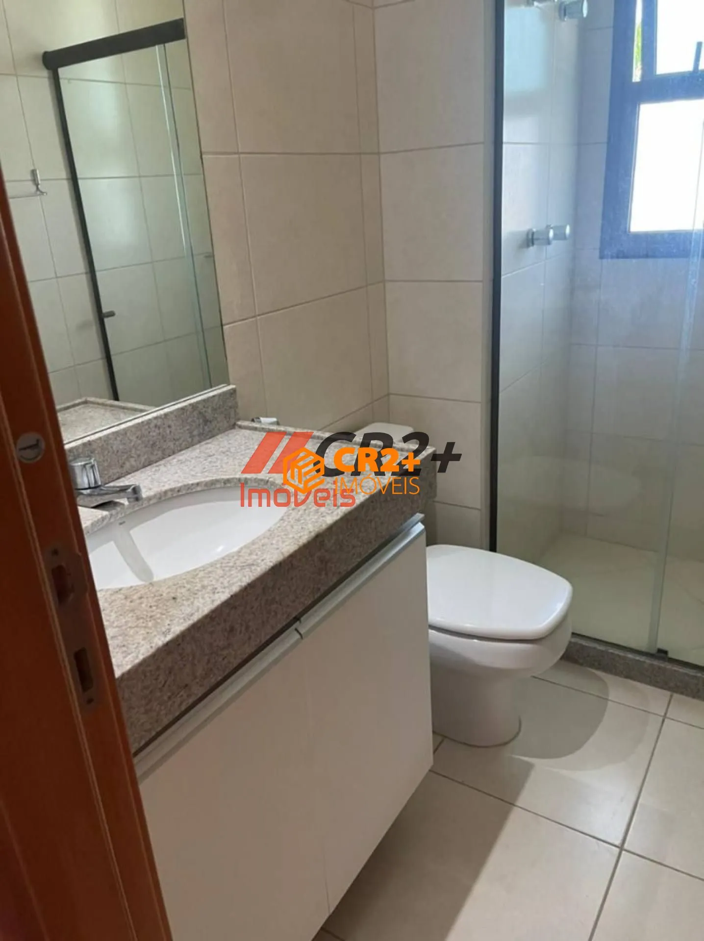 Imagem Apartamento à Venda 03 quartos, 03 suítes no Paiva com 113M².