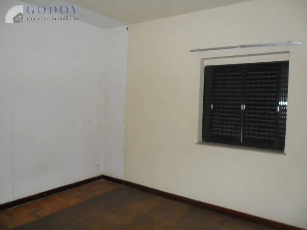 Imagem Apartamento para Locação 4 Quartos, 1 Suite, Centro, Pindamonhangaba - SP | apartamento