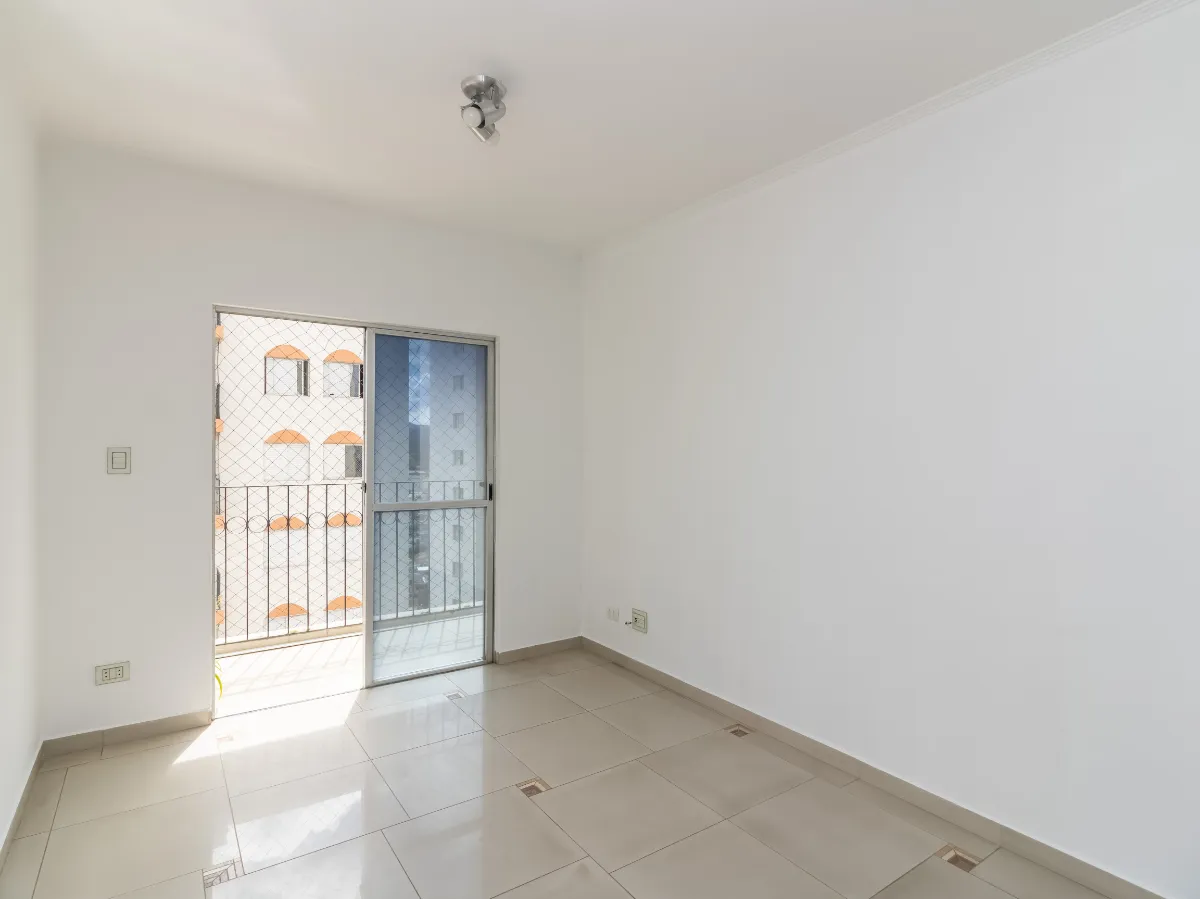 Imagem Apartamento para venda em Parque Mandaqui com 3 quartos, sendo 1 suíte, 86m2