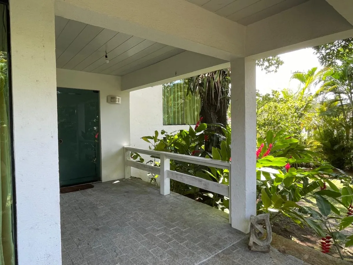 Imagem Casa no condomínio Real Residence para venda com 3 quartos, sendo 1 suíte, 153m2