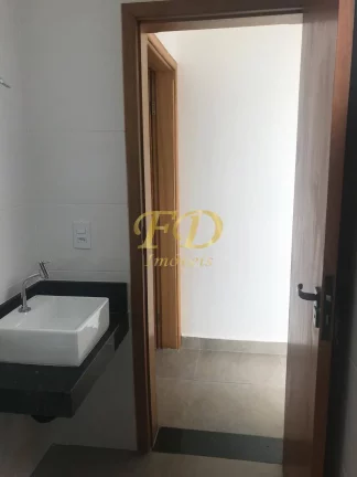 Imagem Casa em Atibaia - Financiamento Bancário