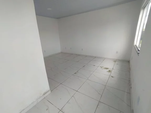 Imagem Casa com 2 dormitórios e 97m2, Nova São Pedro, São Pedro da Aldeia - RJ