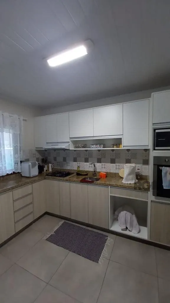 Imagem Casa em Hípica