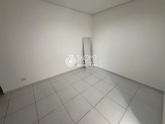 Imagem Cobertura para Venda em Santo André / SP no bairro Vila Bastos