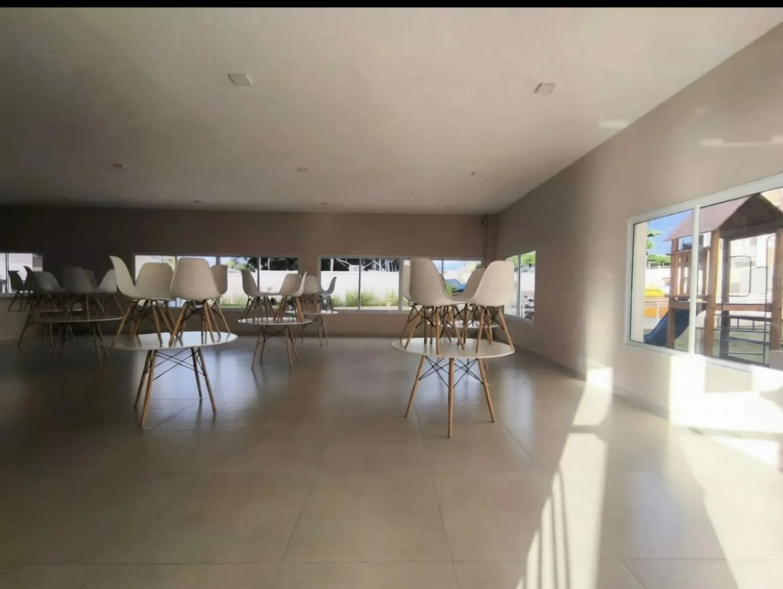 Foto do imóvel APARTAMENTO RESIDENCIAL em SOROCABA - SP, CONJUNTO HABITACIONAL JÚLIO DE MESQUITA FILHO em CONJUNTO HABITACIONAL JÚLIO DE MESQUITA FILHO, SOROCABA - SP