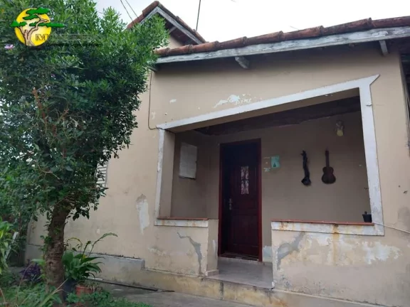 Imagem TERRENO PARA VENDA NA VILA RICA