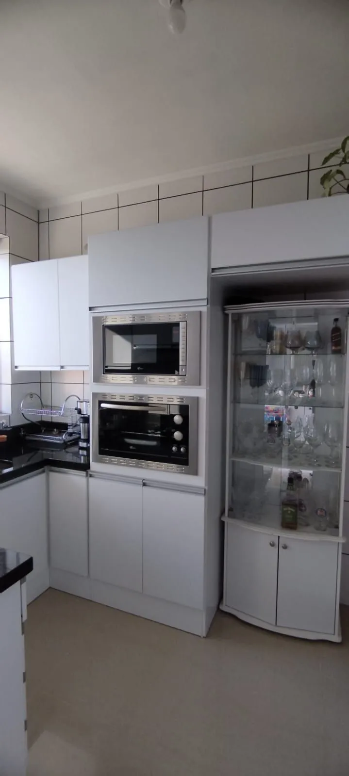 Imagem Apartamento em Navegantes