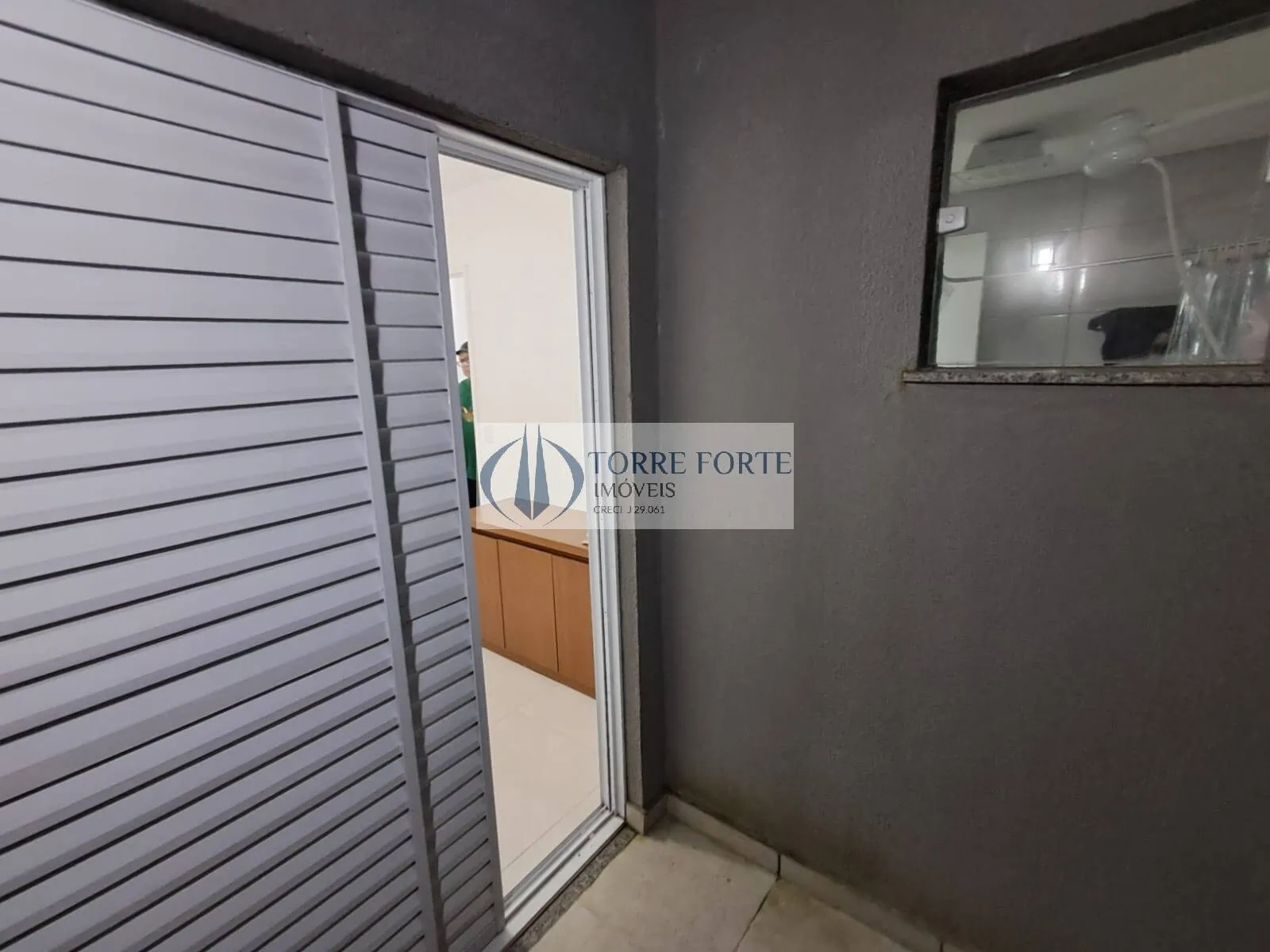 Imagem Apartamento duplex 2 dormitórios 1 suíte sem vaga Vila Formosa