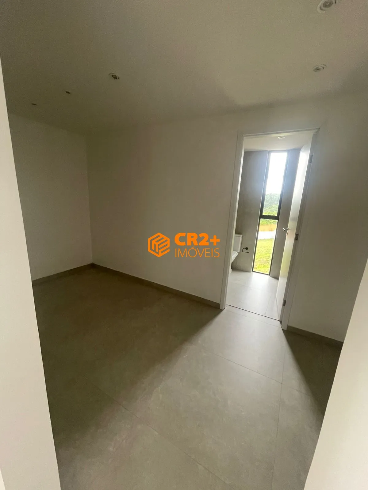 Imagem Vendo casa no alphaville pernanmbuco com 233m² com 4 quartos sendo 3 suites, com