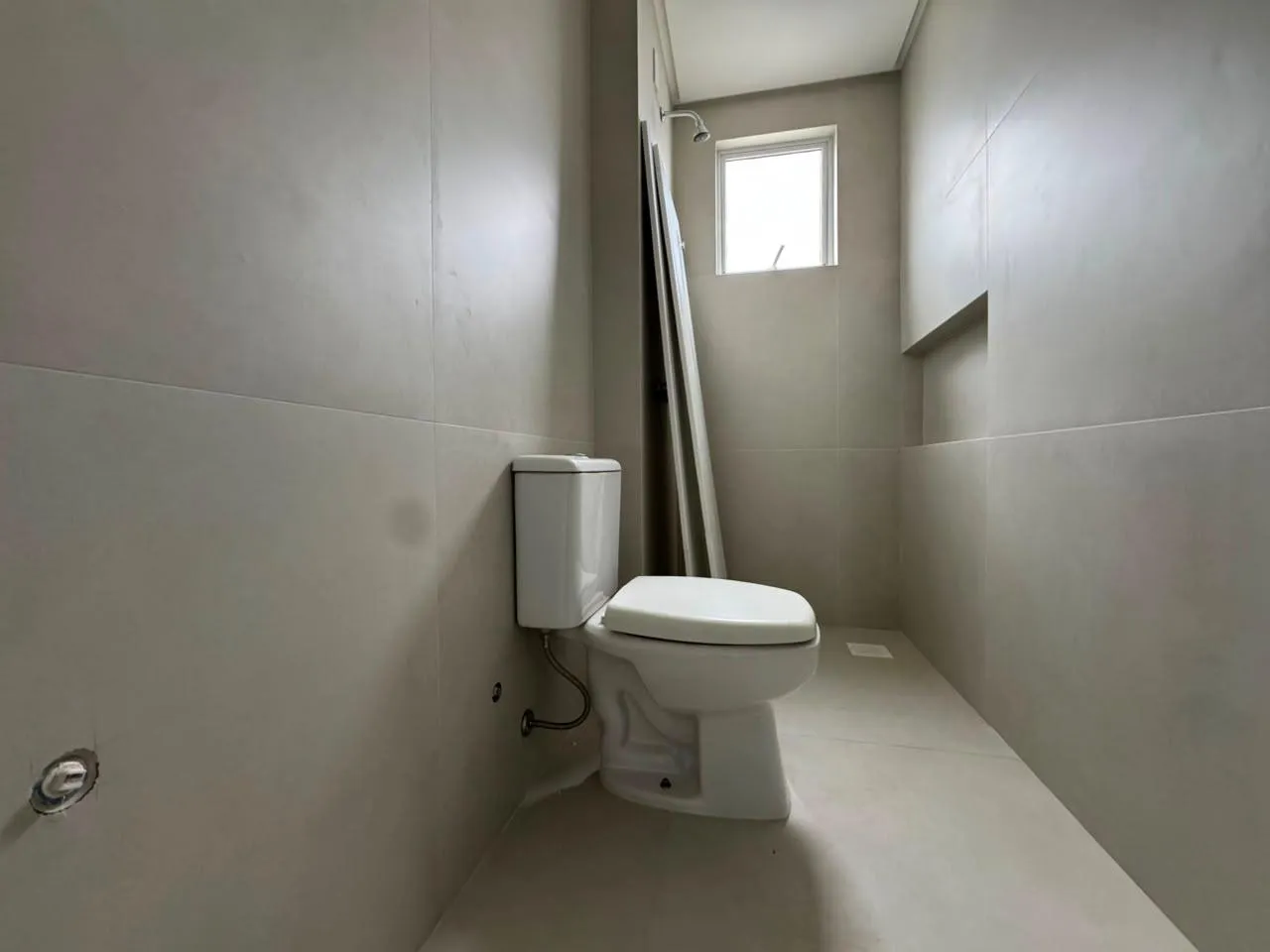 Imagem Apartamento com vista para o mar à venda com 139m2 por R$ 4.200.000,00