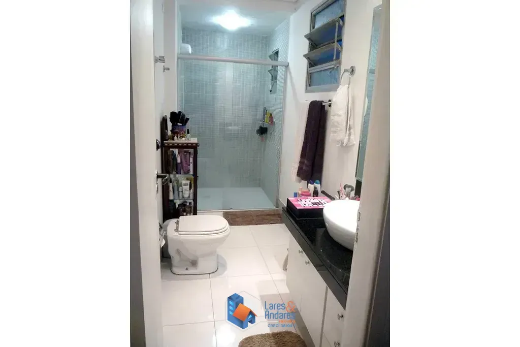 Imagem Casa à venda 2 Quartos 1 Vaga 98M² Planalto Paulista São Paulo - SP