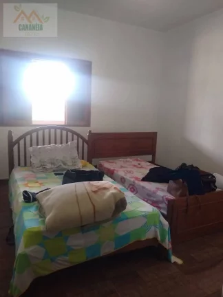 Imagem CHÁCARA CANANÉIA