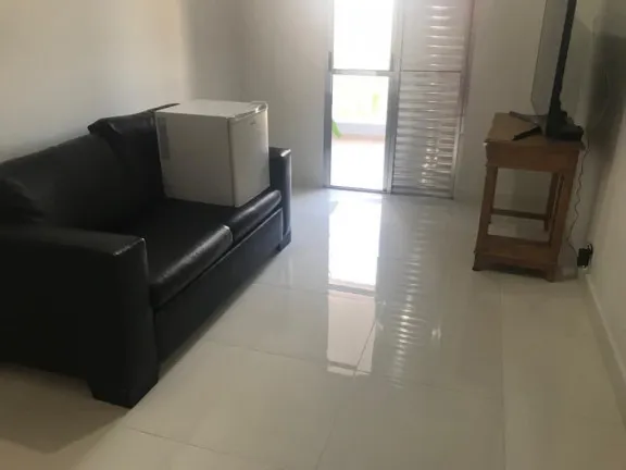 Imagem Sobrado com 2 Quartos à Venda, 147 m² em Borda Da Mata - Caçapava