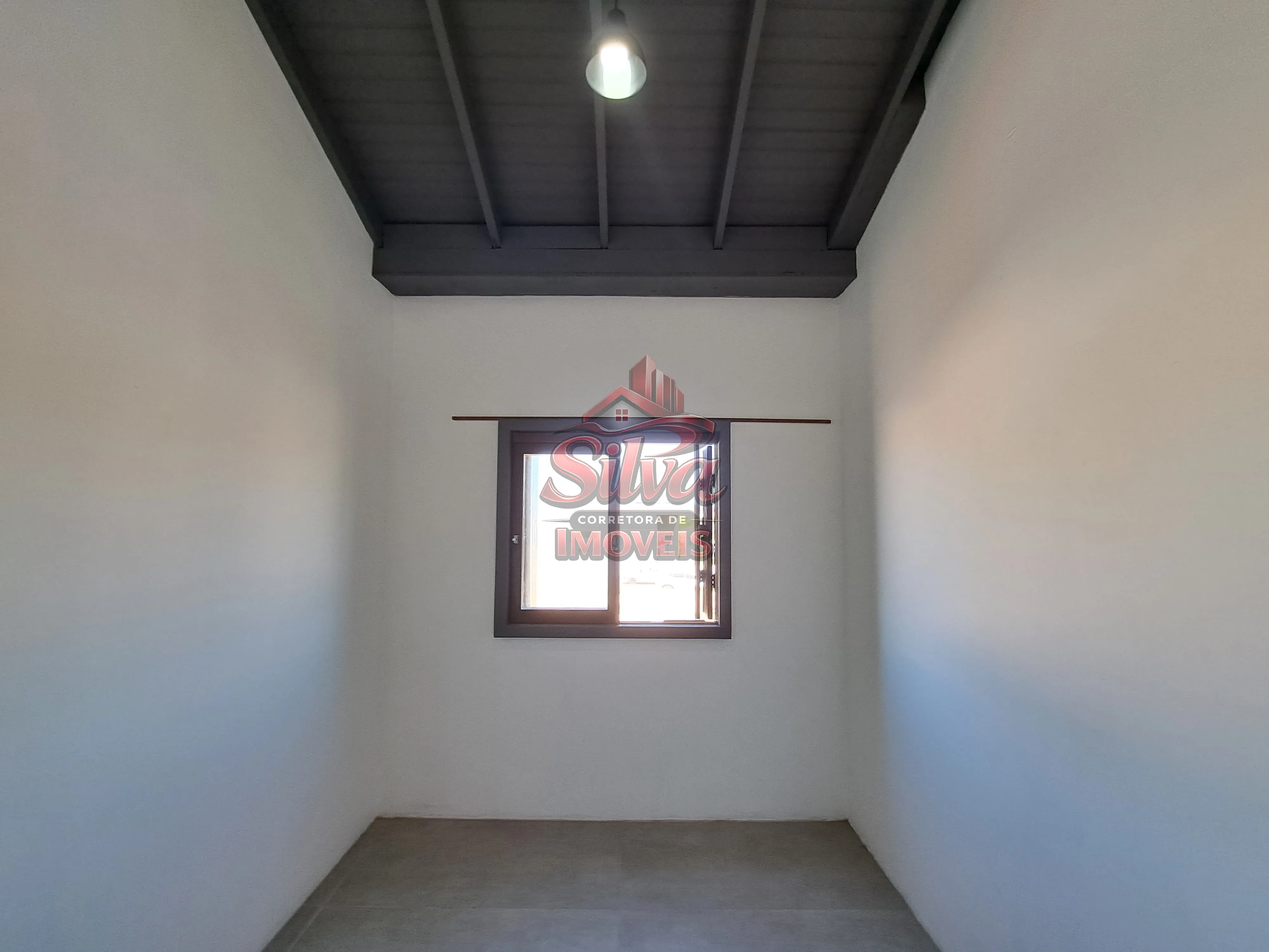 Imagem C370 |Casa próxima do mar à venda em Imbé RS