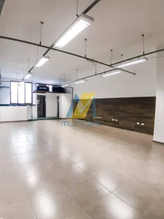 Imagem Unir moradia e negócio no mesmo endereço é o investimento inteligente.